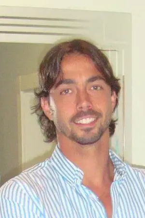 Aleksandar Filimonović
