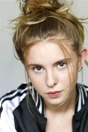 Charlie Loiselier