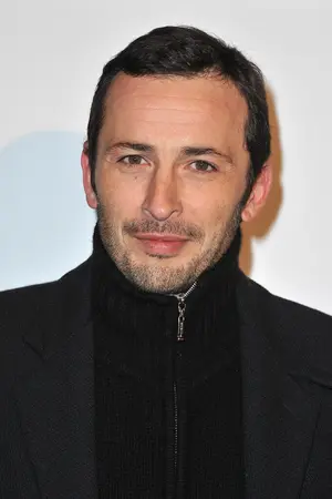 Michaël Cohen