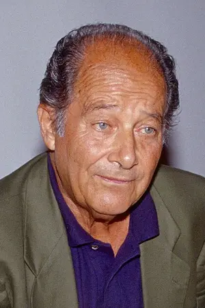 Gillo Pontecorvo