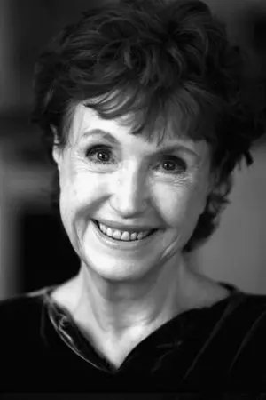 Marji Campi