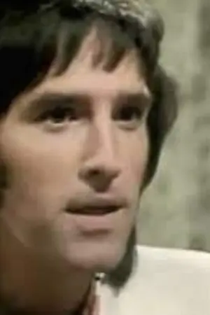 Emlyn Price