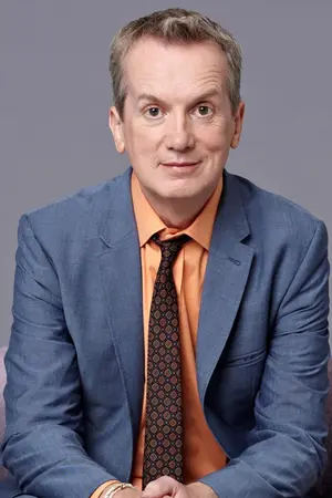 Frank Skinner
