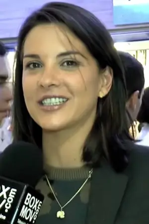 Marianela González