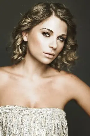 Ludwika Paleta