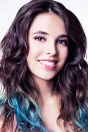 Arantza Ruiz
