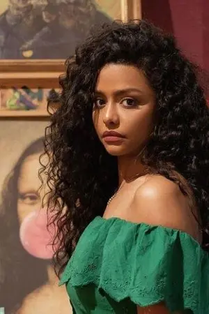 Asma Abulyazeid