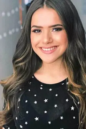 Maisa Silva