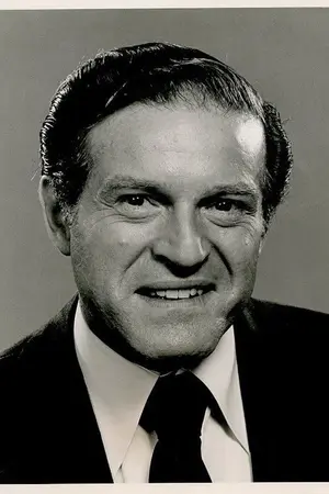 Hank Garrett