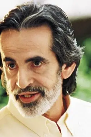 Frank Ramirez