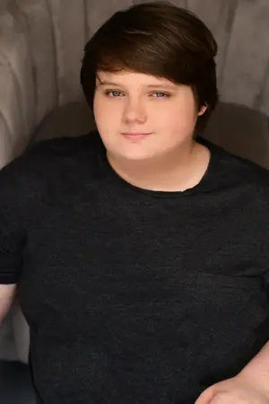 Dylan Gage