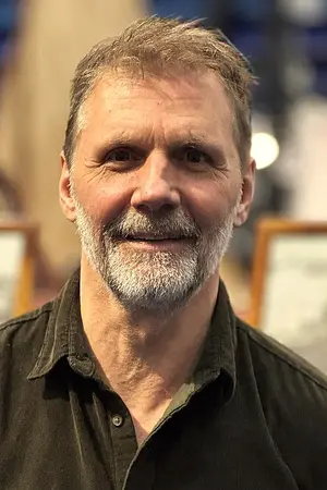 Micke Leijnegard