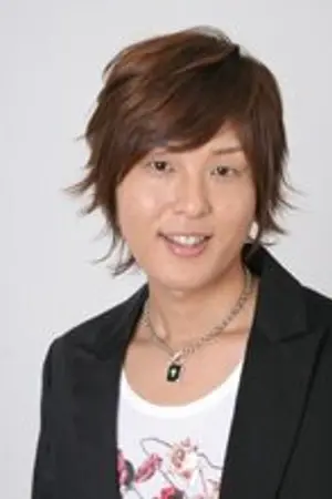 Makoto Naruse