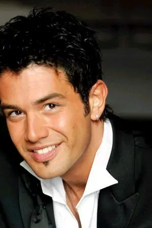 Keremcem