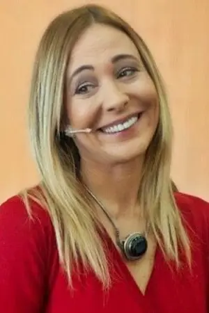 Ahu Sungur