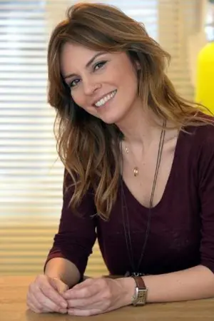 Didem İnselel