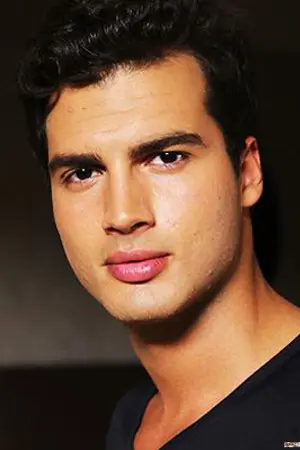 Ozan Güler