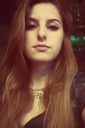 Ecem Baltacı