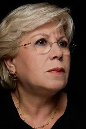 Zerrin Sümer