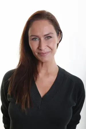 Neslihan Acar