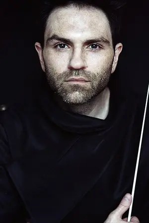 Krzysztof Aleksander Janczak