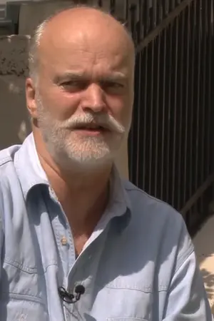 Vlad Rădescu