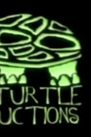 Jon Turtle