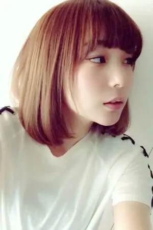 Kanako Takatsuki