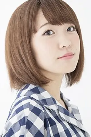 Shuka Saitou