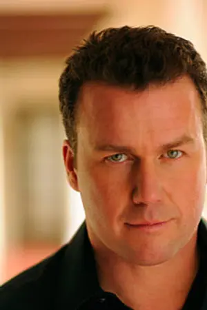 Rodney Carrington