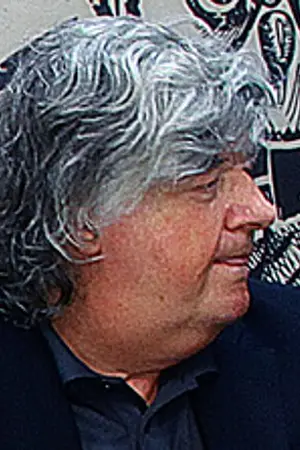 Vladimir Matetsky