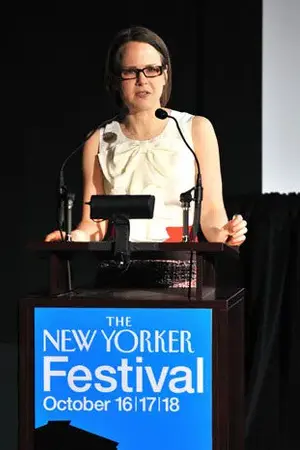 Amy Ozols