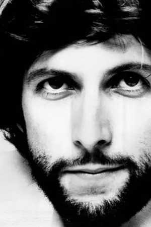 Stephen Bishop