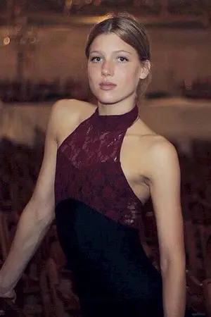 Keenan Kampa