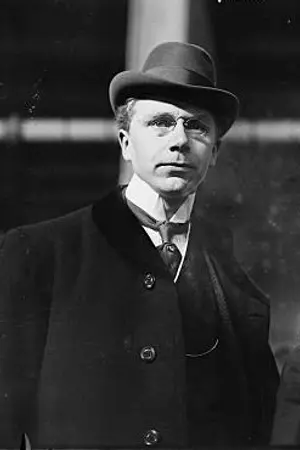 Richard Hageman