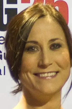 Lumi Cavazos