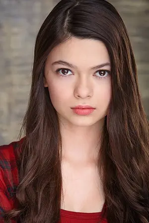 Nikki Hahn