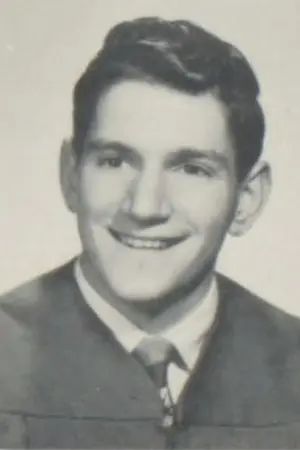 Allen Klein