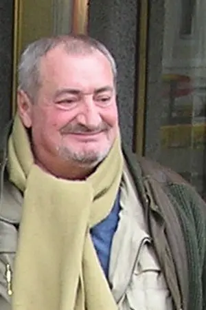 Franck-Olivier Bonnet