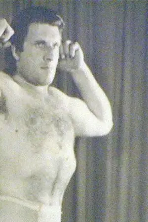 Great Antonio