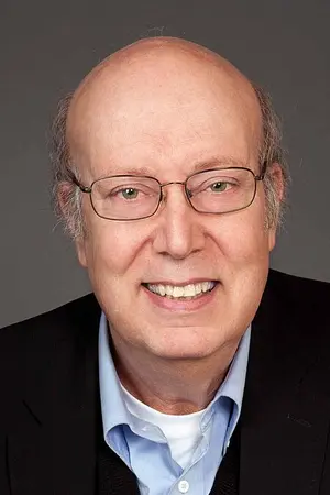 Gary Schwartz