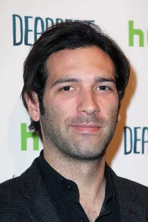 Brett Konner
