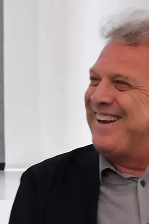 Pedro Bial