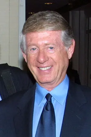 Ted Koppel