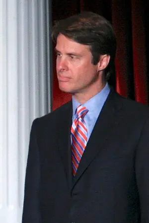 Terry Moran