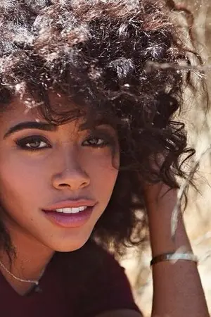 Herizen F. Guardiola