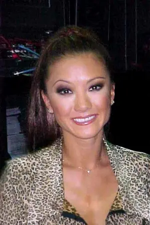 Kobe Tai