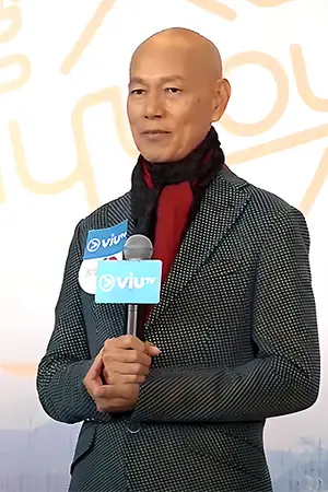 Law Kar-ying