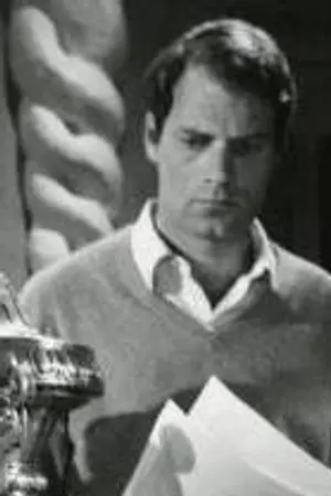 Christian Marquand