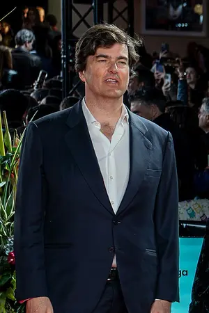 Jaime Ortiz de Artiñano